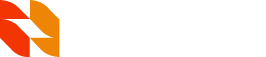 Nova Logo