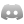 discord icon