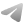 telegram icon