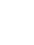 mobile menu icon